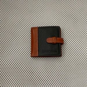 Dooney & Bourke mirror